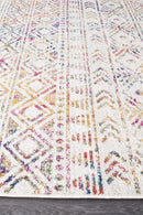 Ismail Multi Rug