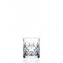 RCR Melodia Tumbler 240ml