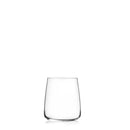 RCR Essential Tumbler 420ml