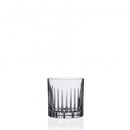 RCR Timeless DOF Tumbler 360ml