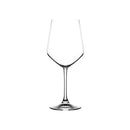 RCR Universum Goblet 550ml
