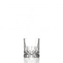 RCR Opera DOF Tumbler 300ml