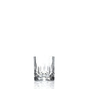 RCR Opera - Old Fashioned 210ml