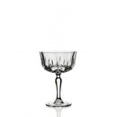 RCR Opera Champagne Coupe 240ml