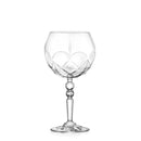 RCR Alkemist Gin + Tonic Goblet 532ml