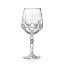 RCR Alkemist Cocktail Goblet 667ml