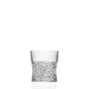 RCR Soul Tumbler 320ml