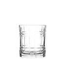 RCR Anytime Tumbler 330ml