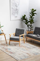 Reflections Multi Rug Rug Culture