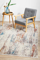 Reflections Multi Rug Rug Culture