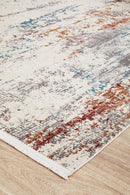 Reflections Multi Rug Rug Culture