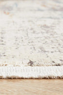 Reflections Multi Rug Rug Culture