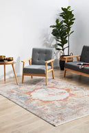 Reflections Terra Rug Rug Culture