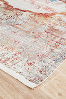 Reflections Terra Rug Rug Culture