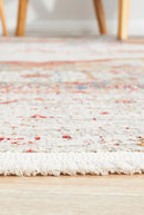 Reflections Terra Rug Rug Culture