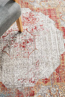 Reflections Terra Rug Rug Culture