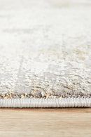 Reflections Natural Runner Rug Culture