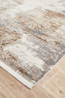 Reflections Natural Rug Rug Culture