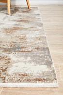 Reflections Natural Rug Rug Culture