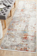 Reflections Apart Runner Rug Culture