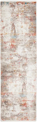 Reflections Apart Runner Rug Culture