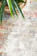 Reflections Apart Runner Rug Culture