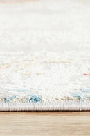 Reflections Sunset Runner Rug Culture