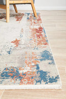 Reflections Sunset Rug Rug Culture