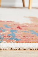 Reflections Sunset Rug Rug Culture