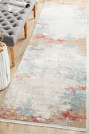 Reflections Fiesta Runner Rug Culture
