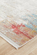Reflections Fiesta Runner Rug Culture