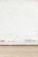 Reflections Fiesta Runner Rug Culture