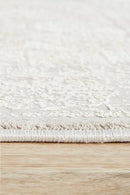 Reflections Stone Runner Rug Culture