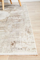 Reflections Stone Rug Rug Culture