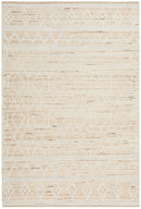 Sahara Xavier Natural Rug