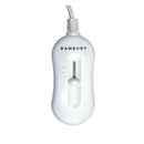 Bambury Electric Blanket