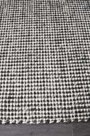 Carlos Felted Wool Rug Rug Culture