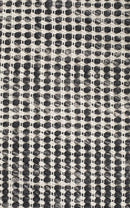 Carlos Felted Wool Rug Rug Culture