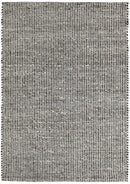 Carlos Felted Wool Rug Rug Culture