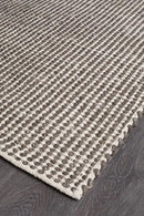 Carlos Wool Rug Rug Culture