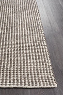 Carlos Wool Rug Rug Culture