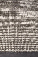 Carlos Wool Rug Rug Culture