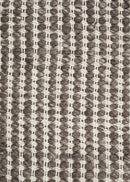 Carlos Wool Rug Rug Culture