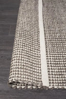 Carlos Wool Rug Rug Culture