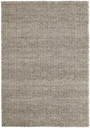 Carlos Wool Rug Rug Culture