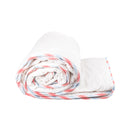 Sonar Smartcel Thermal Balancing Mattress Topper - Single