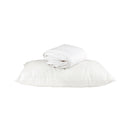 Sonar Outlast Thermal Balancing Pillow Protector