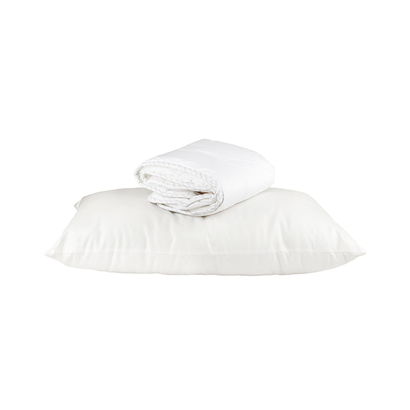 Sonar Outlast Thermal Balancing Pillow Protector