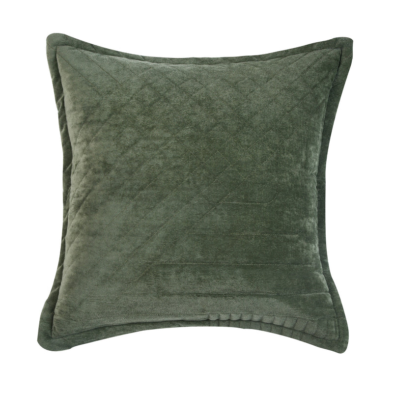 Samatra Cushion 43x43cm