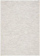 Terrace Clara Diamond Natural Rug Rug Culture